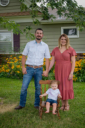 Boone, Chelsea, Kohen 0253