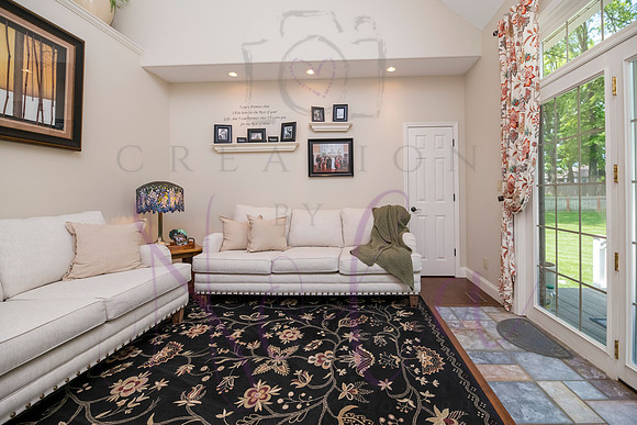 Joan 4103 Weston 0061